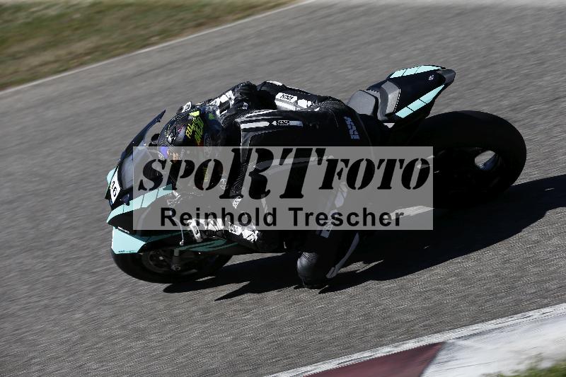 /45 15.09.2026  Trackday Domi Aegerter Trackday ADR/Gruppe gruen/146